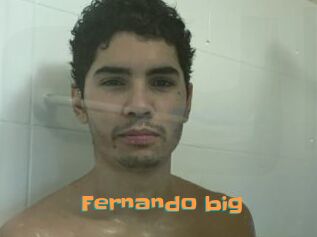 Fernando_big