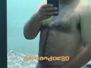 Fernandoc80