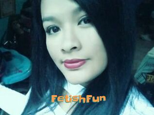 FetishFun