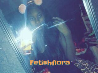 Fetishflora