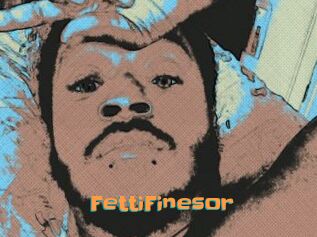 FettiFinesor