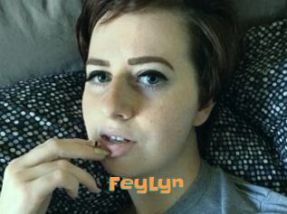 FeyLyn