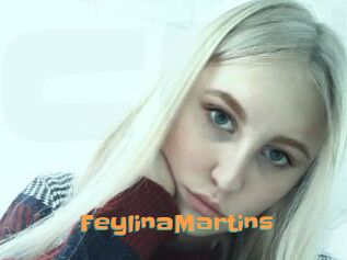 FeylinaMartins