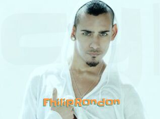 FhilipRondon