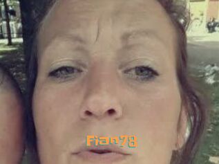 Fian78