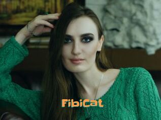 FibiCat