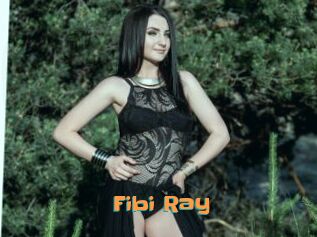 Fibi_Ray