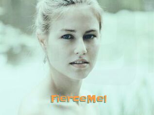 FierceMel