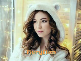FieryEliza