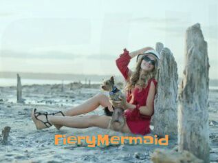 Fiery_Mermaid