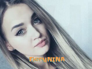 FieryNINA