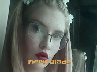 Fiery_Blade