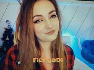 FieryaDi