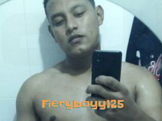 Fieryboyy125