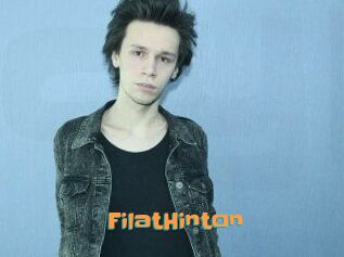 Filat_Hinton