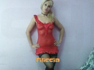 Filiccia_