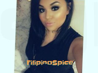 FilipinoSpice