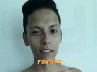 Filippo