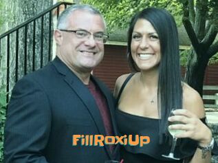 FillRoxiUp