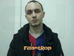 FillantRop