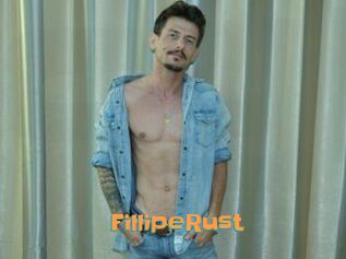 FillipeRust