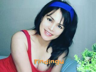 Findingu