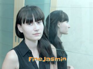 FineJasmin