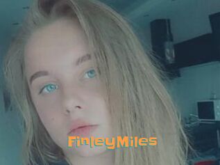 FinleyMiles