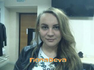 FionaDeva