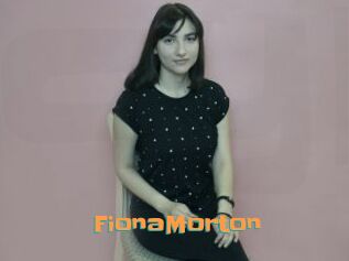 FionaMorton