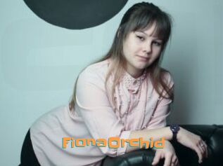 FionaOrchid