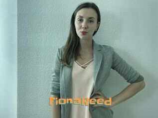 FionaReed