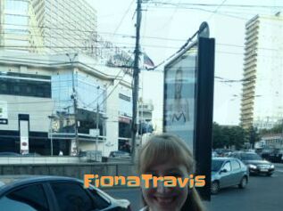 FionaTravis