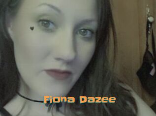 Fiona_Dazee