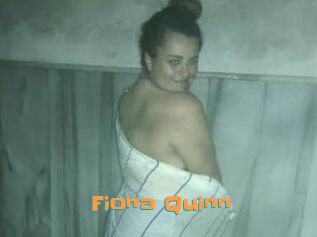Fiona_Quinn