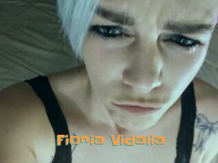 Fionia_Vidalia