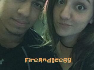 FireAndIce69