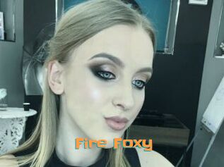 Fire_Foxy