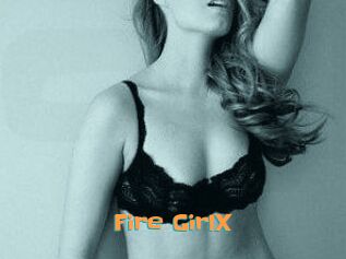 Fire_GirlX_