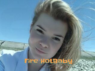 Fire_HotBaby