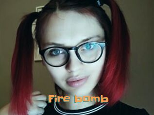Fire_bomb
