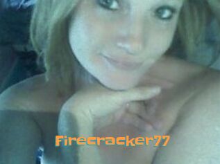 Firecracker77