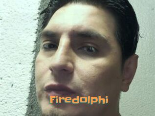 Firedolphi