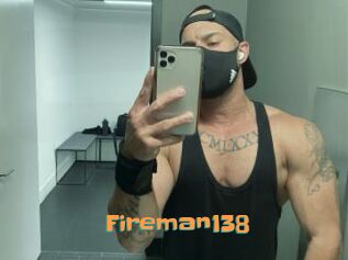 Fireman138