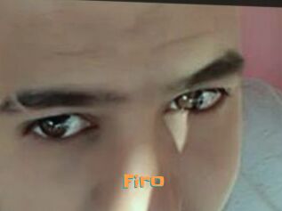 Firo