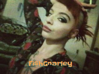 FishGnarley