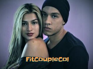 FitCoupleCol