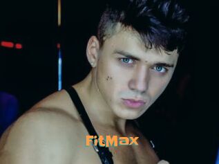 FitMax