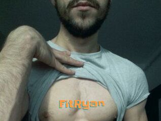 FitRyan