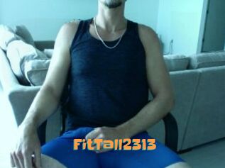 FitTall2313